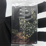 Kingdom Hearts Card Wafer 023 Memorial Collection Holo Japan [Sealed]