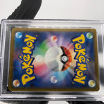 PSA 9 Pokemon Card Mimikyu 079/193 M2a Team Rocket  Holo Japanese Karte [9]
