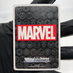 Weiss Schwarz Card Marvel Vol.03 Moon Knight S124-043S SR Japanese [Mint]