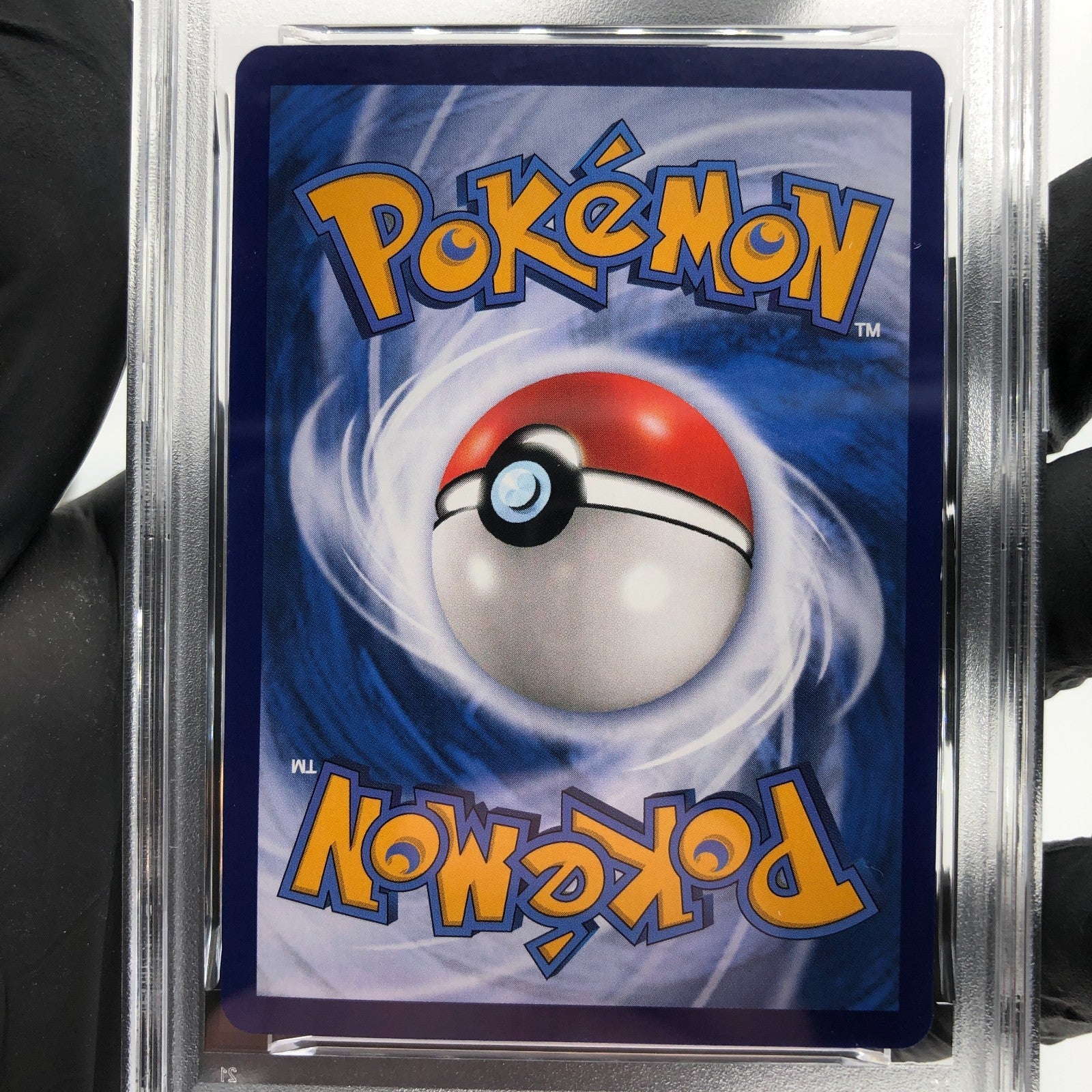 PSA 10 Pokemon Card Umbreon 0606/15 E Reverse Holo CBB2C Chinese Karte [10] 2
