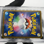PSA 10 Pokemon Card Charizard Ex 094/080 SR M2 Japanese Karte [10]