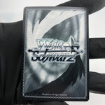 Weiss Schwarz Card Mihara S117-043S SR Nikke Japanese [Mint] 2