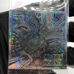 Dragonball Son Goku 10-32 S Wafer DBS Holo japanese [Sealed]