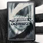 Weiss Schwarz Card Anis S117-002S SR Nikke Japanese [Mint]
