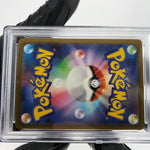 PSA 9 Pokemon Card Gardevoir 226/193 MA M2a Japanese Karte [9]
