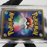 PSA 10 Pokemon Card Dragonite Ex 069/096 RR 1.Edition XY3 Japanese Karte [10]