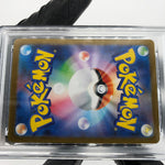 PSA 10 Pokemon Card Shroodle AR 072/063 M1L Japanese Karte [10]