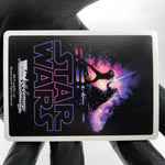 Star Wars Card Yoda SE39-017FOP FOP Weiss Schwarz Japanese [Mint]