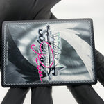 Weiss Schwarz Rose Card Elma R04-005S  Interspecies Reviewer Japan [Mint]