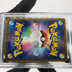 PSA 10 Pokemon Card Medicham 207/193 AR M2a Japanese Karte [10] 2
