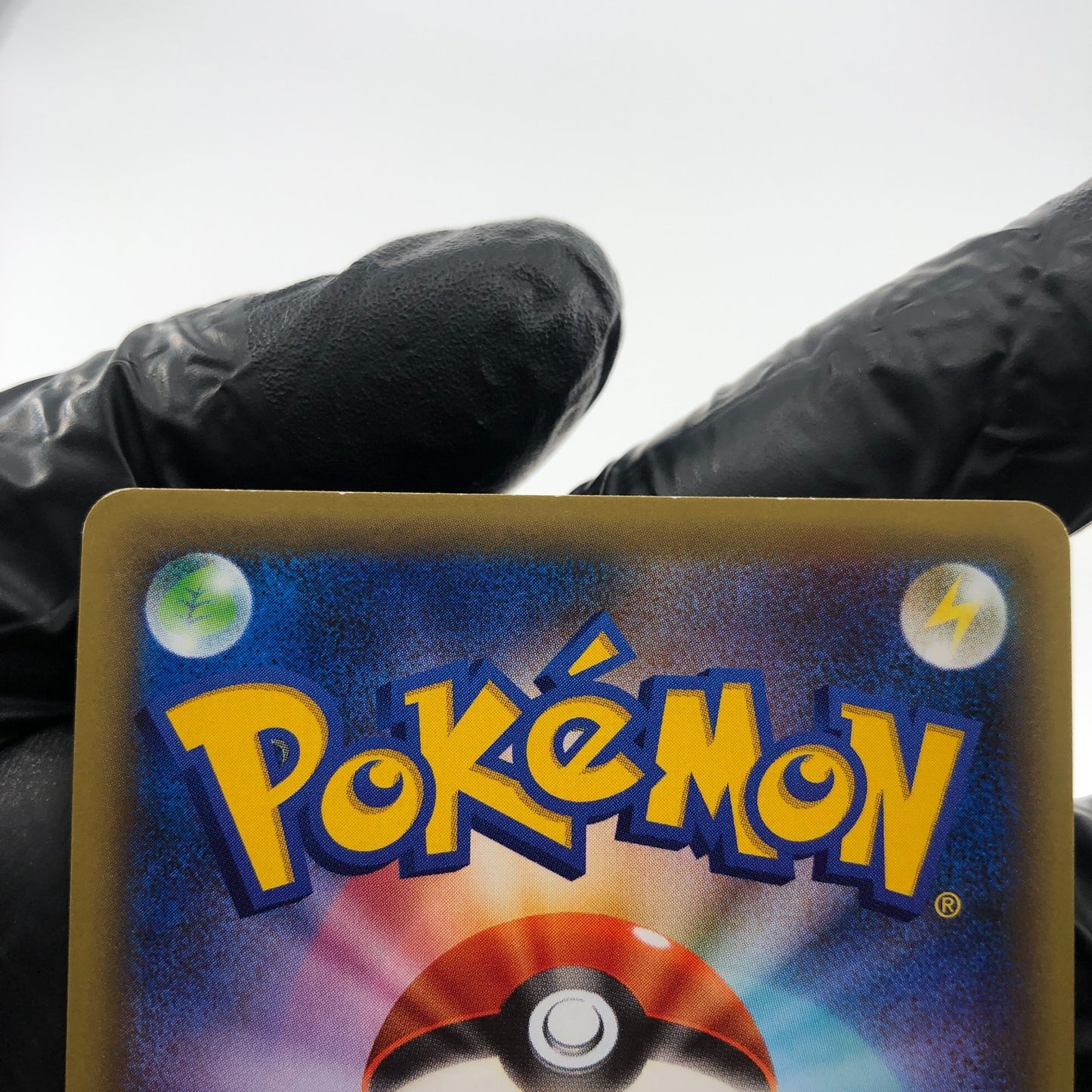 Pokemon Card Jirachi 027/036 1.Edition CP5 Japanese Karte [Exc.]