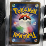 PSA 9 Pokemon Card Charmeleon 002/032 Holo CLL Japanese Karte [9] 4