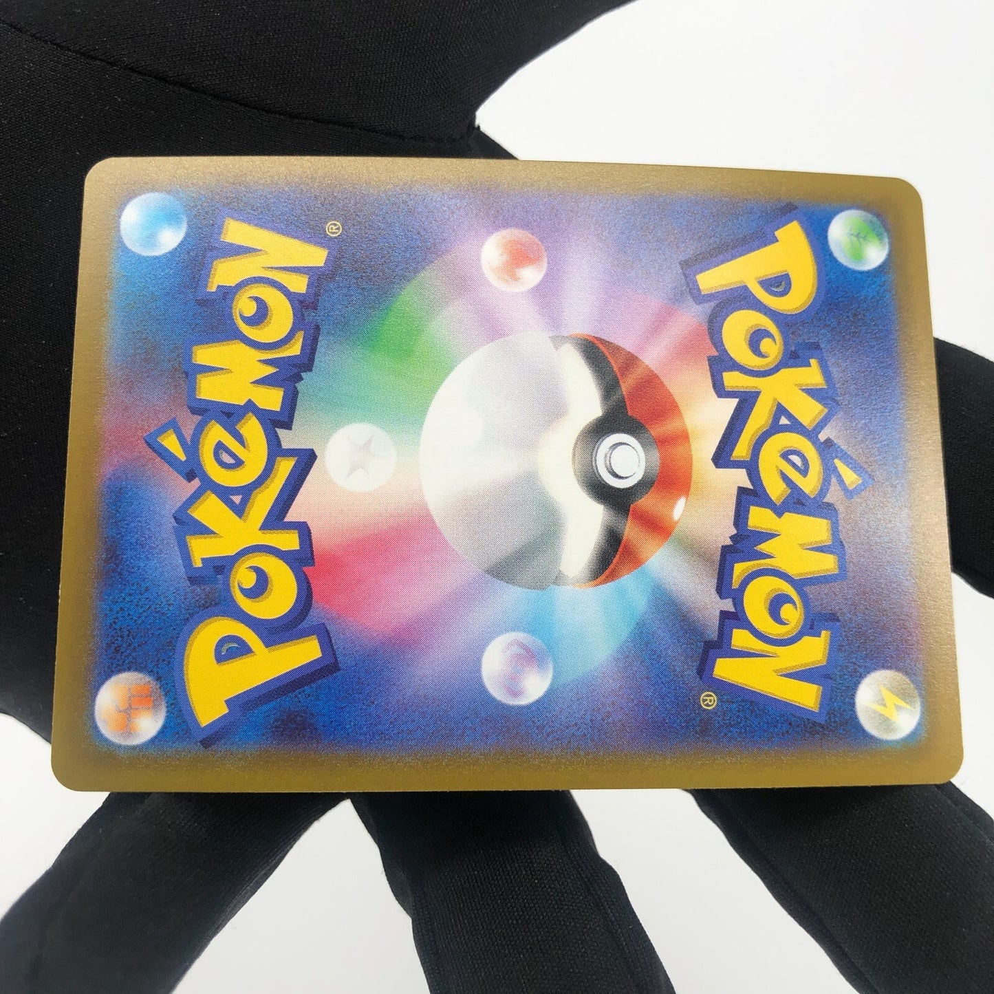 Pokemon Card Sneasler Shiny 046/071 s11a Japanese Karte [Mint]