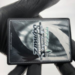 Weiss Schwarz Card Rinko Shirokane WE32-34S SR Bang Dream Girls  Japanese[Mint]