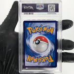 PSA 10 Pokemon Card Umbreon 0607/15 B Reverse Holo CBB2C Chinese Karte [10]