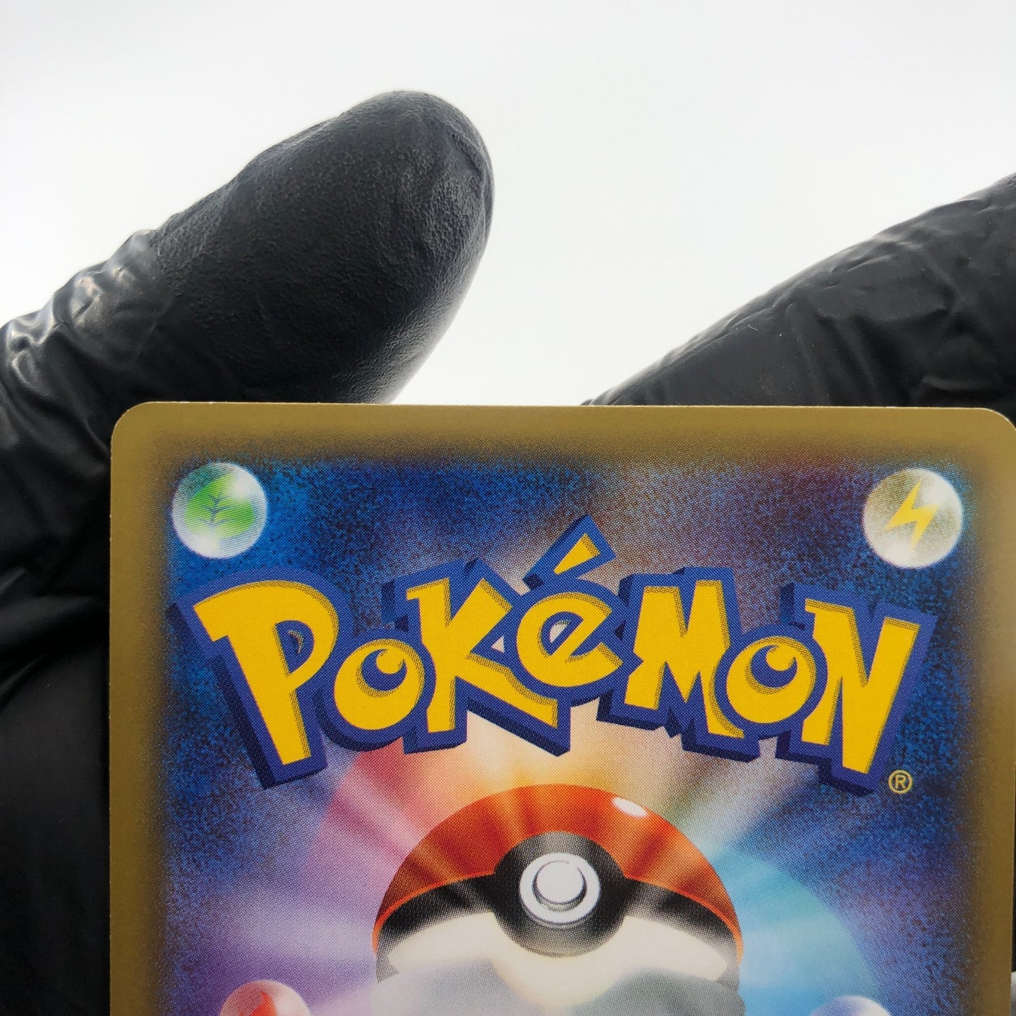 Pokemon Card Latias 018/027 R 1.Edition Cp2 Japanese Karte [NM]