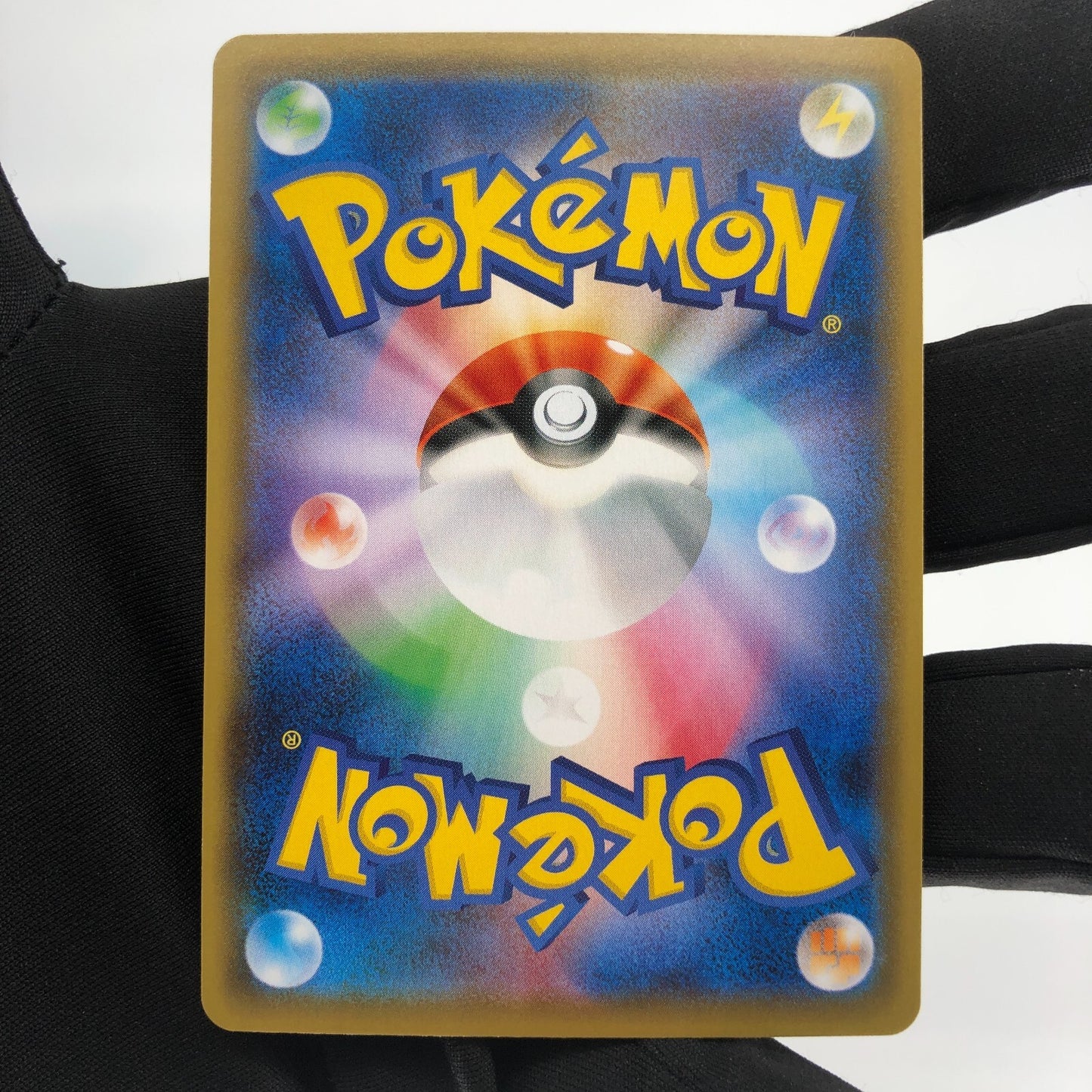 Pokemon Card Blissey V 078/070 SR s6k japanese Karte [Mint]