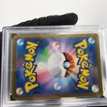 PSA 8 Pokemon Card Typhlosion 070/063 AR SV9a Japanese Karte [8]