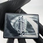 Weiss Schwarz Card Mikey S92-040S SR Tokyo Revengers  Japanese [Mint]