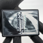 Weiss Schwarz Card Lemon Yakishio W126-038SP SP Losing Heroines Japanese [Mint]