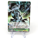 Weiss Schwarz Card Marvel Vol.03 Moon Knight S124-043S SR Japanese [Mint]