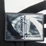 Weiss Schwarz Card Wind Blowing S102-070R RRR Azur Lane Japanese [Rank A+]