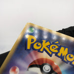 Pokemon Card Kyogre Ex 006/016 Starter Deck Holo 1.Edition Japanese Karte [Exc]