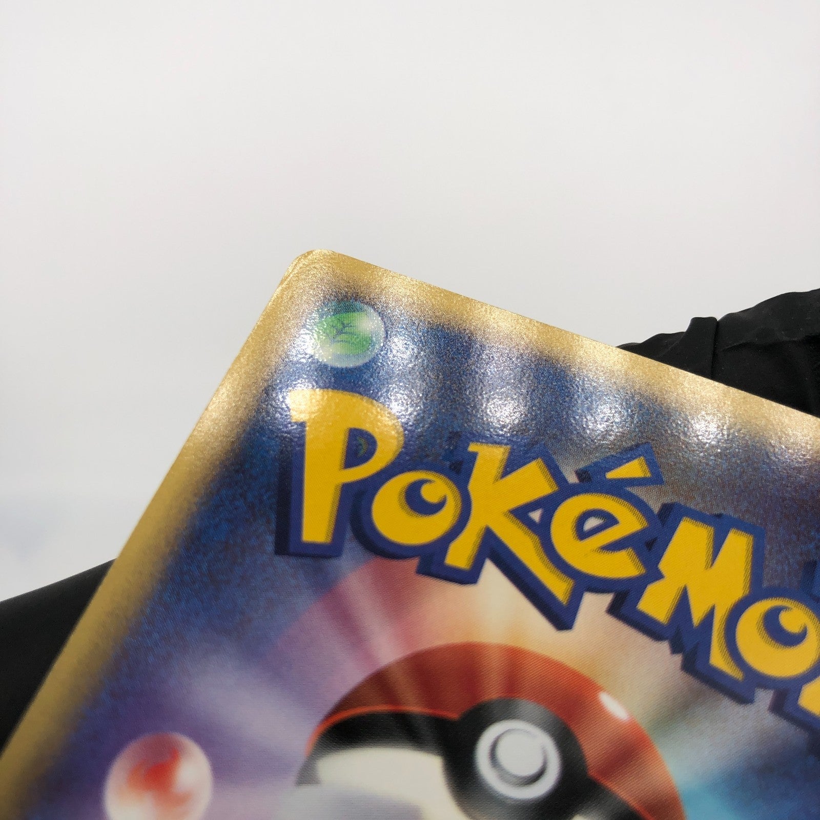 Pokemon Card Kyogre Ex 006/016 Starter Deck Holo 1.Edition Japanese Karte [Exc]
