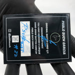 Star Wars Sketch Mandalorian 