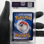 PSA 10 Pokemon Card Umbreon 0605/15 B Reverse Holo CBB2C Chinese Karte [10]