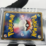 PSA 8 Pokemon Card Latias 010/052 1.Edition Delta Holo 2006 Japanese Karte [8]