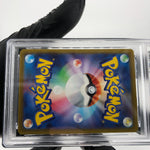 PSA 9 Pokemon Card Dolliv 079/078 AR SV1S Japanese Karte [9]