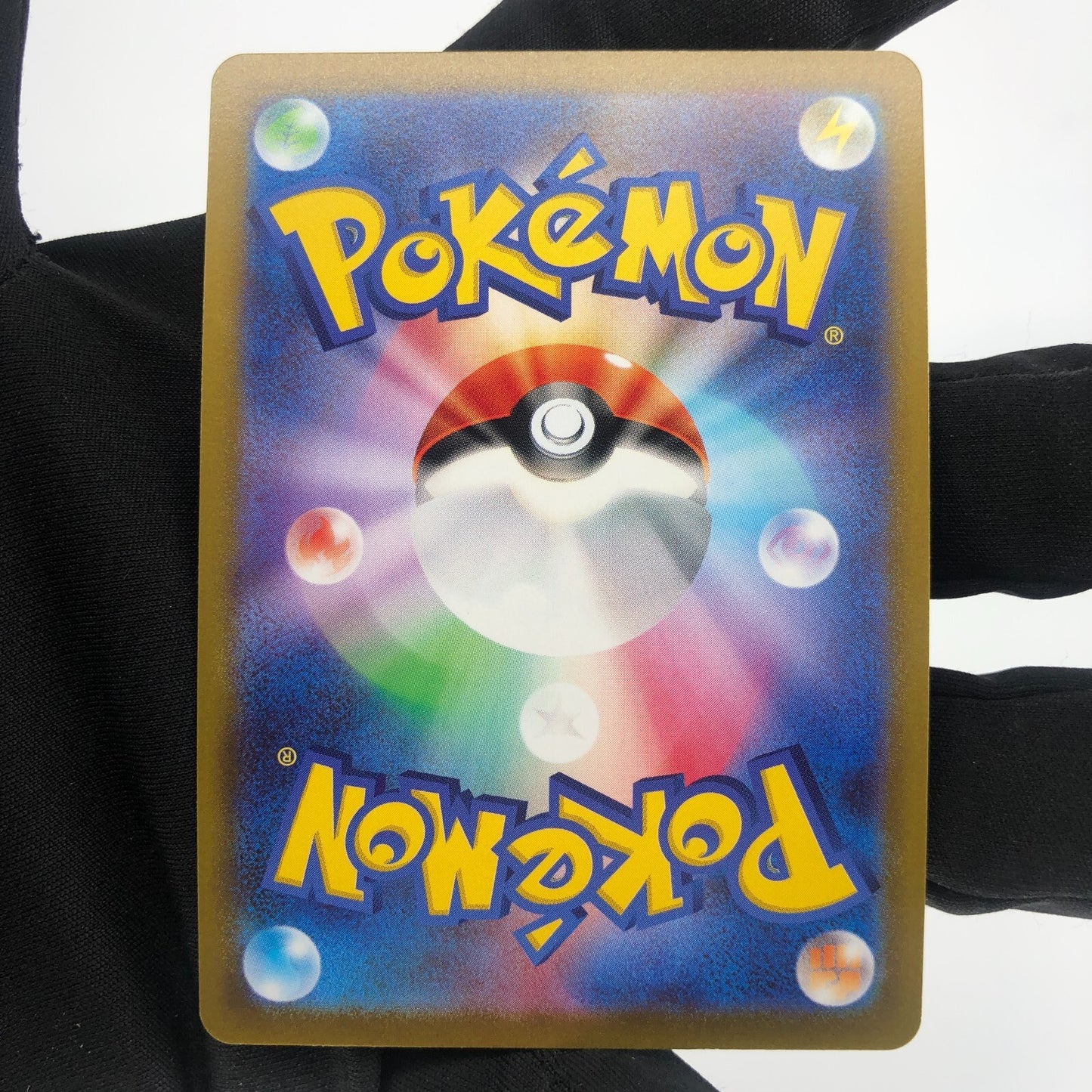 Pokemon Card Sneasler Shiny 046/071 s11a Japanese Karte [Mint]
