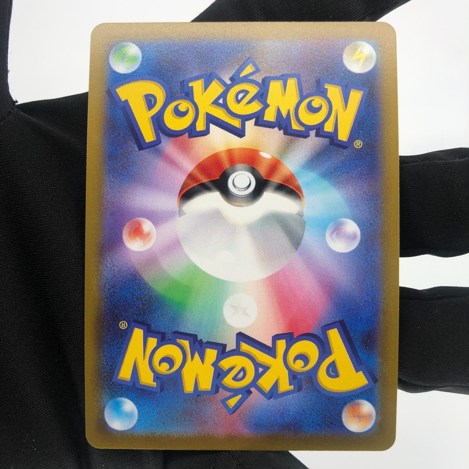 Pokemon Card Sneasler Shiny 046/071 s11a Japanese Karte [Mint]