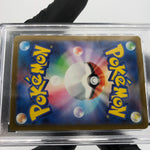 PSA 9 Pokemon Card Cyphermaniac 090/071 SR SV5M Japanese Karte [9]