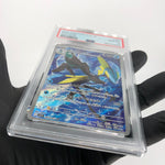 PSA 10 Pokemon Card Inteleon 069/063 AR M1S Japanese Karte [10] 2