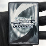Weiss Schwarz Card Magdeburg S119-077S SR Azur Lane Vol.02 Japanese [Mint]