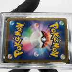 PSA 10 Pokemon Card Ariados 205/184 CHR S8b Japanese Karte [10] 3