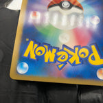 Pokemon Card Pichu M Lv.30 010/022 Promo Holo 2009 Japanese Karte [NM] 2