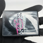 Weiss Schwarz Rose Card Vega R01-P12S PR  Tenshi☆Souzou RE-BOOT! Japan [Mint]