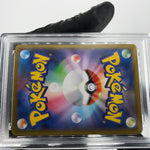 PSA 9 Pokemon Card Togedemaru 090/080 AR M2 Japanese Karte [9] 4