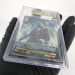 BGS 10 Weiss Schwarz Card Marvel Vol.1 Dark World SE40-001IFP Japanese [10]