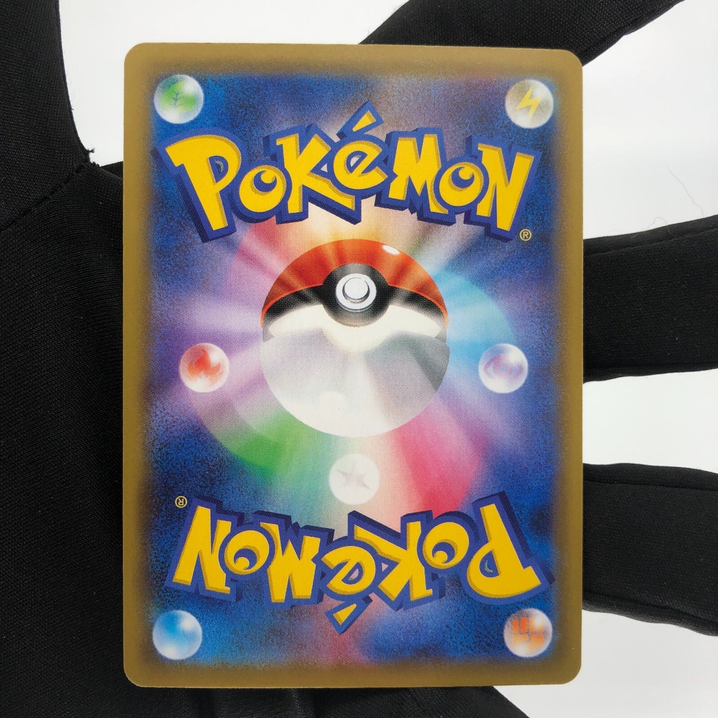 Pokemon Card Lugia 005/028 25th Reverse Foil s8a japanese Karte [Mint]