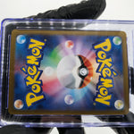 CGC 10 Pokemon Card Blaziken 101/098 AR SV10 Team Rocket Japanese Karte [10]