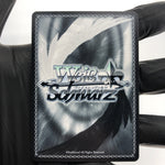 Weiss Schwarz Card Maxwell S117-014S SR Nikke Japanese [Mint]