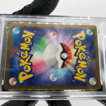 PSA 9 Pokemon Card Pikachu 197/SV-P Gym Event Promo Japanese Karte [9]