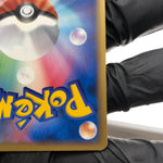 Pokemon Card Celebi 044/PCG-P Pokepark Promo 2005 Japanese Karte [Exc.]