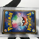 PSA 9 Pokemon Card Friends In Hisui 249/172 SR s12a Japanese Karte [9]