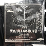 Demon Slayer Gyokko 10-SP20 Four Star Holo Wafer Hashira Japanese [Sealed]