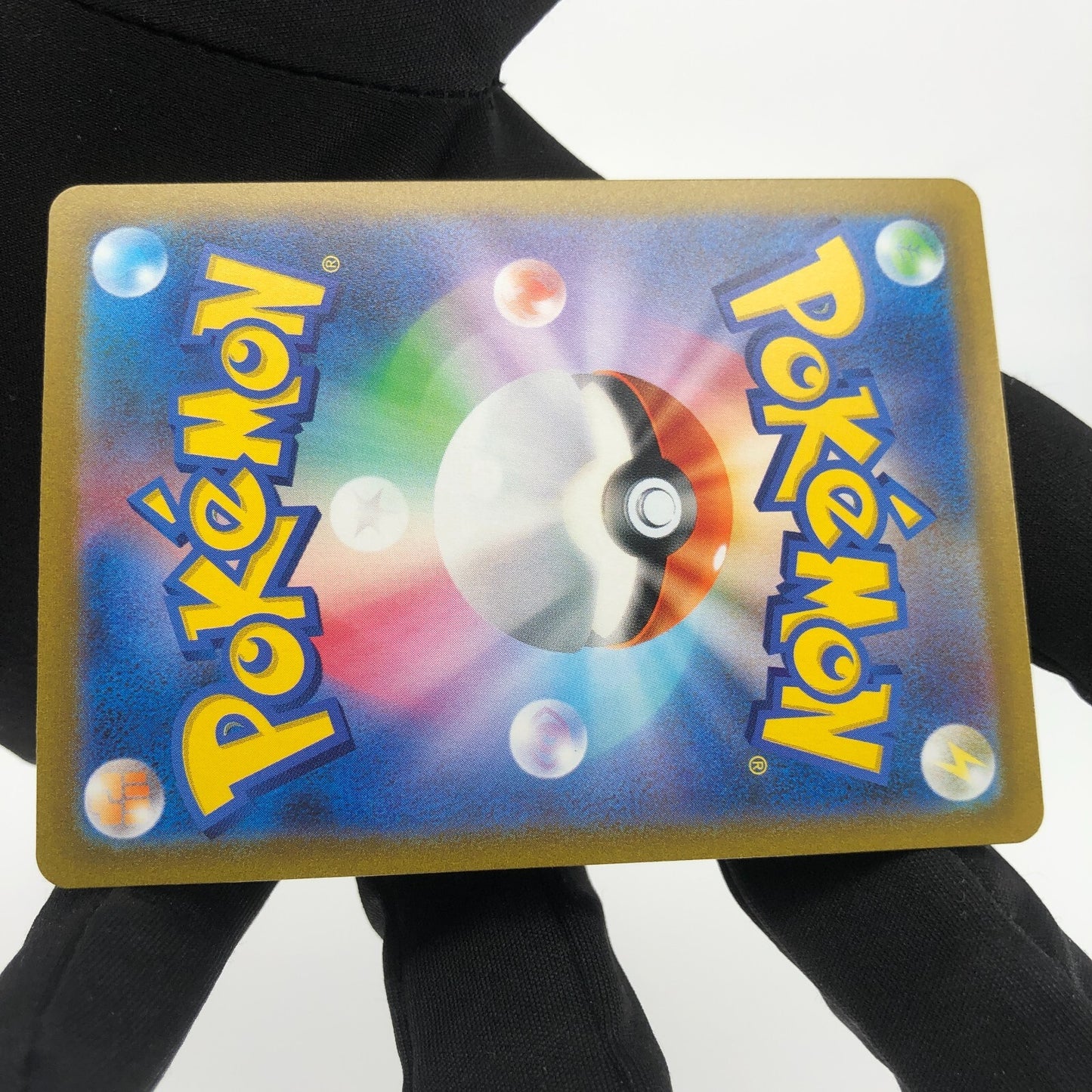 Pokemon Card Zoroark Vstar 129/172 RRR s12a  japanese Karte [Mint]